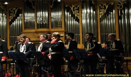  意大利諾瓦拉“圭多·坎特利”音樂學(xué)院（CONSERVATORIO di NOVARA 