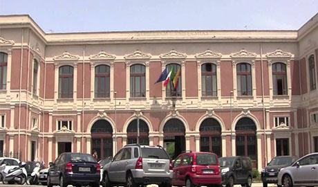 意大利墨西拿大學（Università degli Studi di MESSINA）長青藤海外