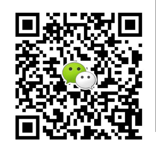 咨詢