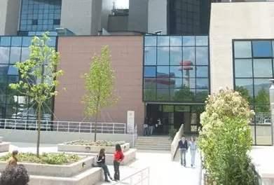  意大利卡西諾大學(xué)（Università degli Studi di CASSINO） 長(zhǎng)青藤海外