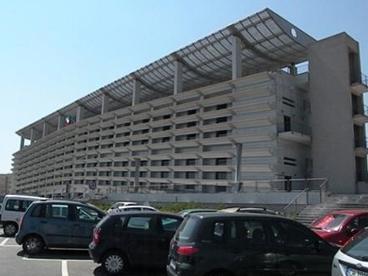 意大利卡坦扎羅大學(xué)（Università degli Studi di CATANZARO）長青藤海外