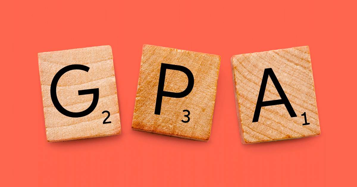 GPA比較低能申請(qǐng)美國(guó)本科留學(xué)嗎？長(zhǎng)青藤海外：能，這有解決辦法！