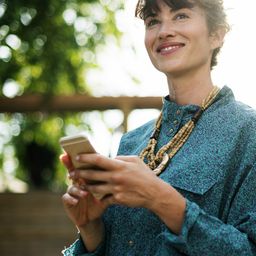 英國一年制研究生選擇愛大tesol還是ucledu？